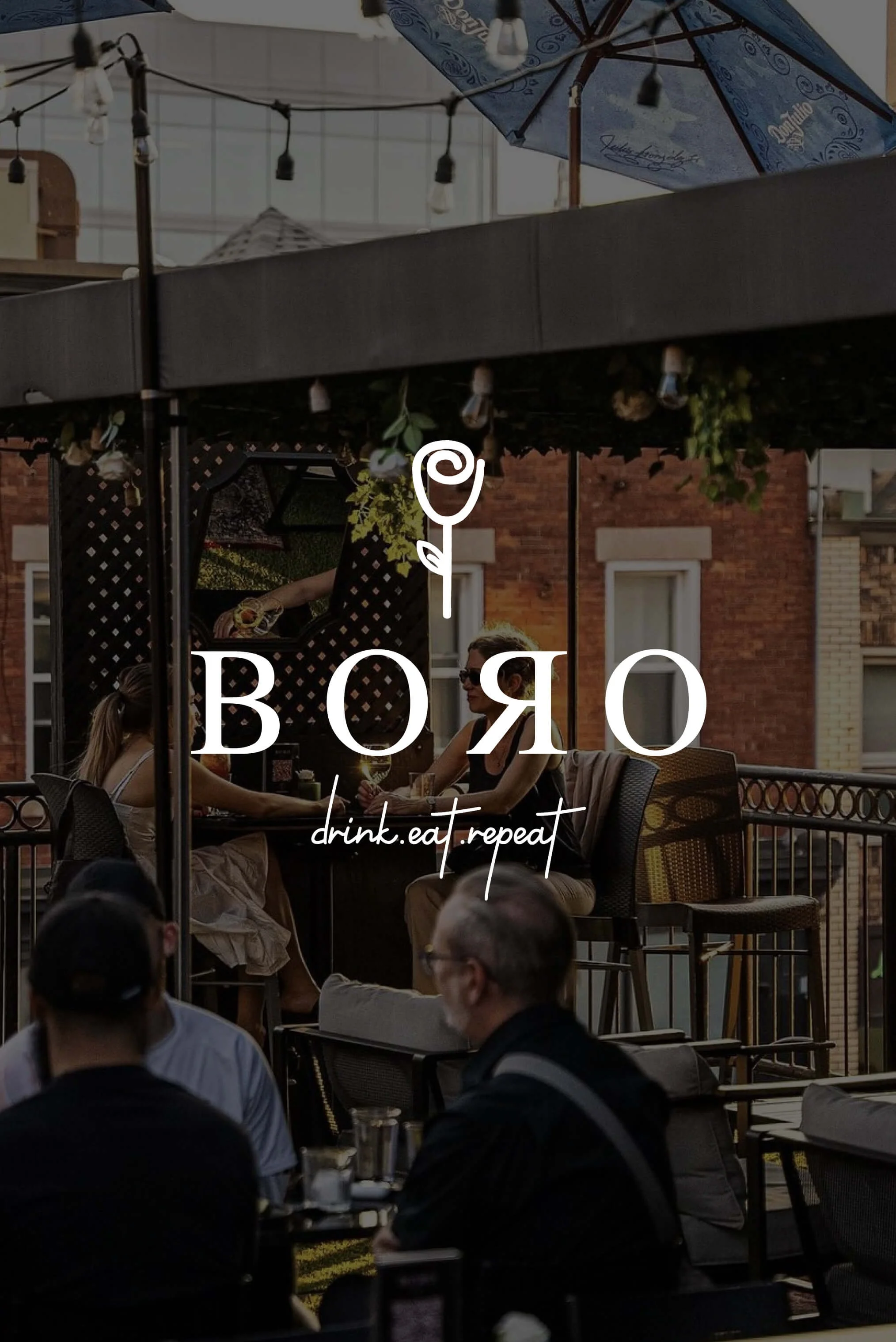 A2Z Investment Group