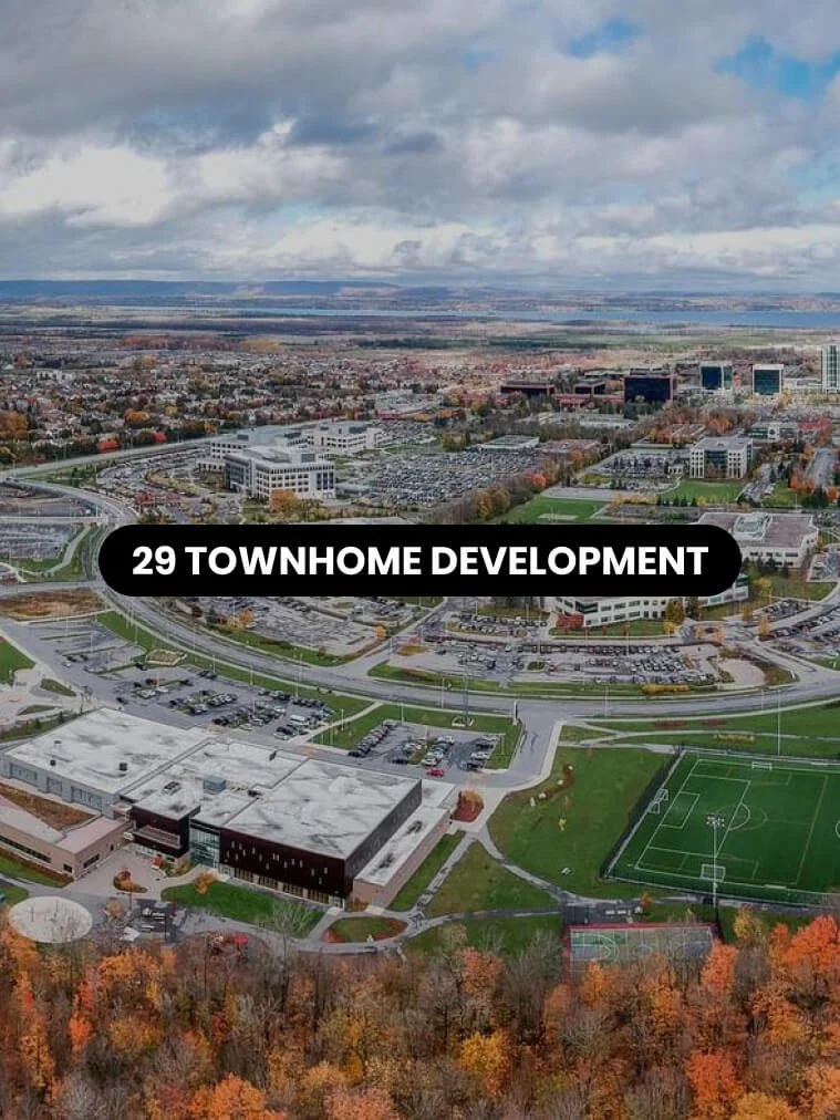 37 Wildpine Trails.jpg