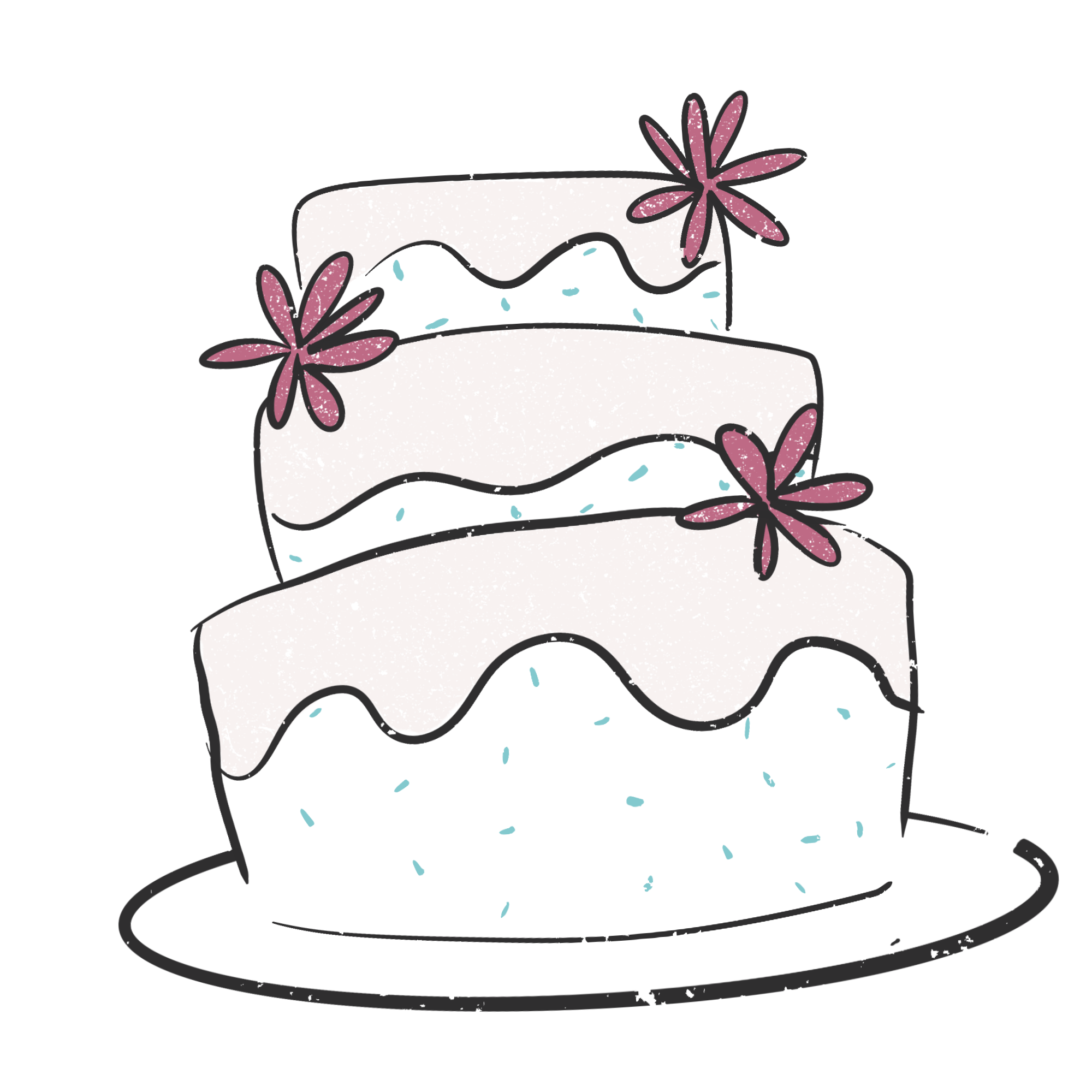 Sign up — The Icing Artist