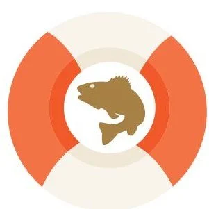 Sometimes Pioneer Island Menu