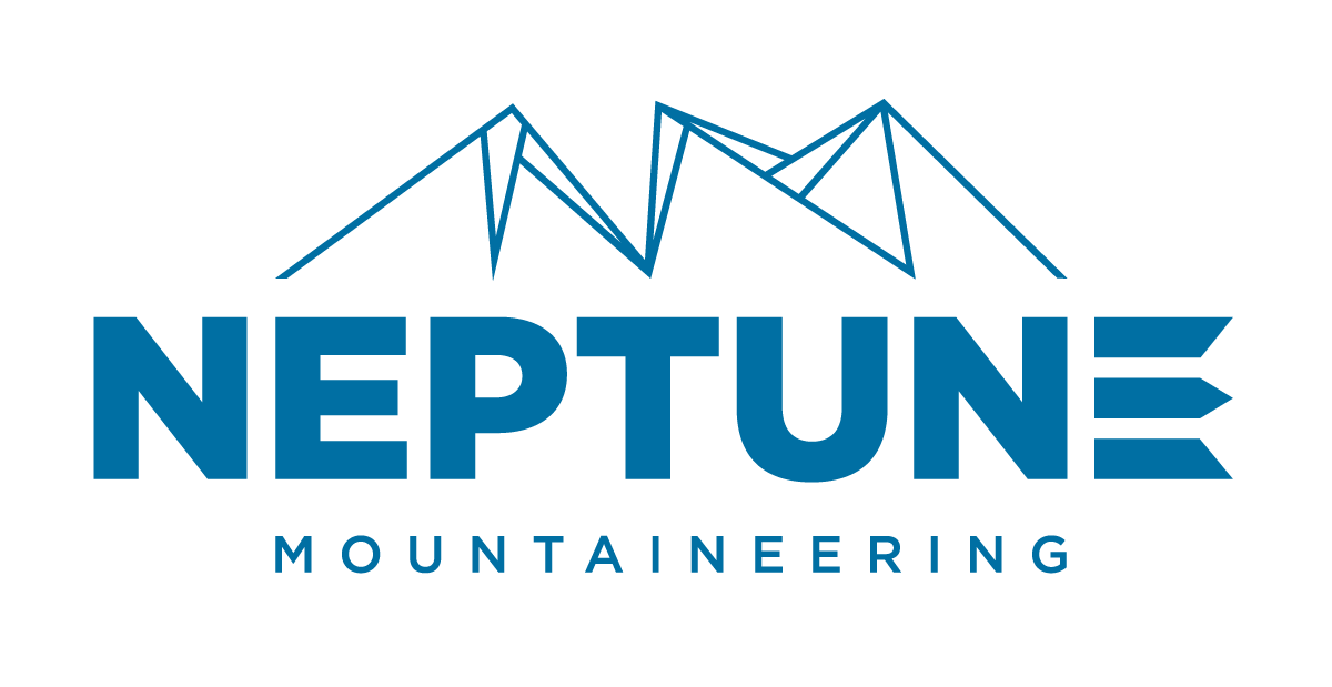Neptune Logo.png