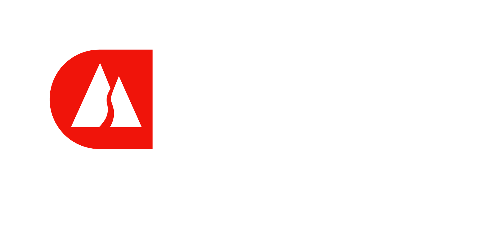 Logo-FWTxPP_color+white.png