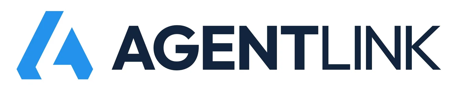 AgentLink | Compare Top Real Estate Agents &amp; Local Commissions