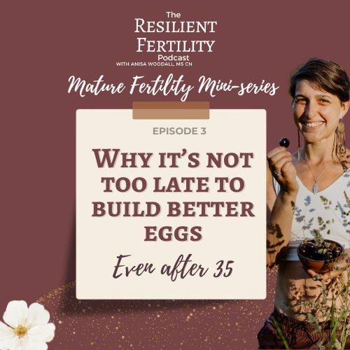 Resilient Health LLC.