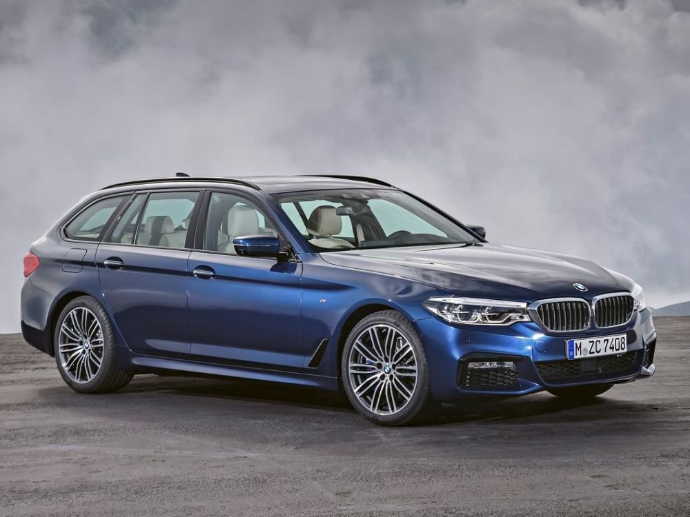cover-r4x3w1000-58921b1470607-P90245010_highRes_the-new-bmw-5-series_resultat.jpg