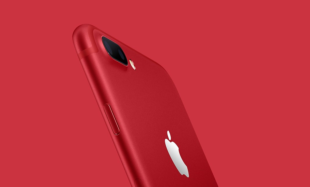 iphone7-product-red-on-red.jpg
