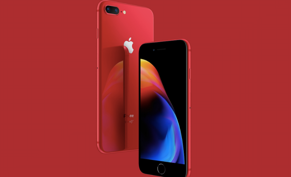 509d63e8-05b6-48c0-af0c-6cbc1d1f1dd0-red-iphone-8-cost.png