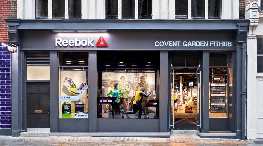 reebok_fithub_store.jpg