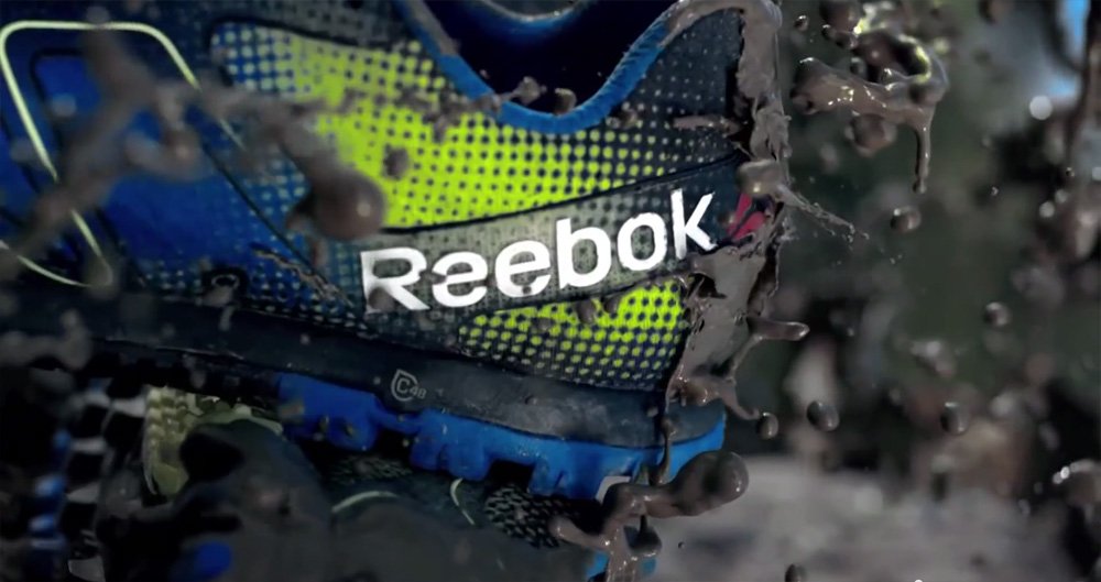 reebok_screencap_shoe.jpg