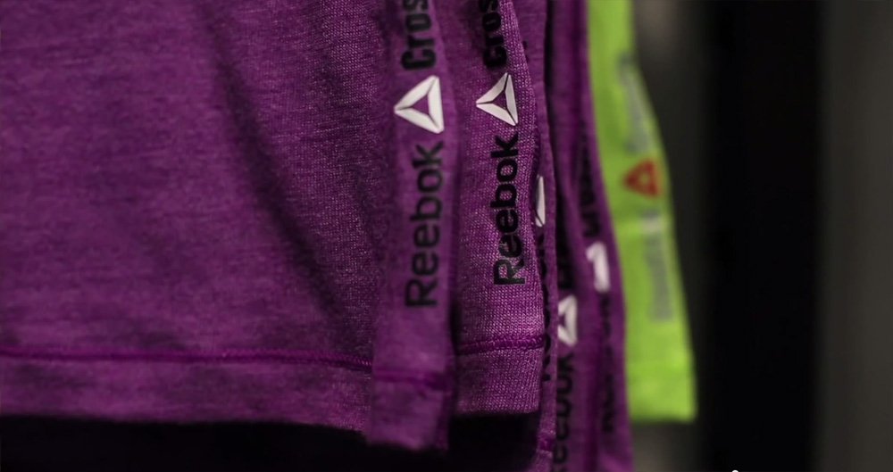 reebok_screencap_shirts.jpg