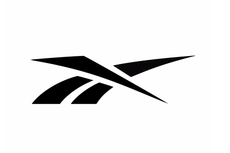 reebok_delta_animation.gif