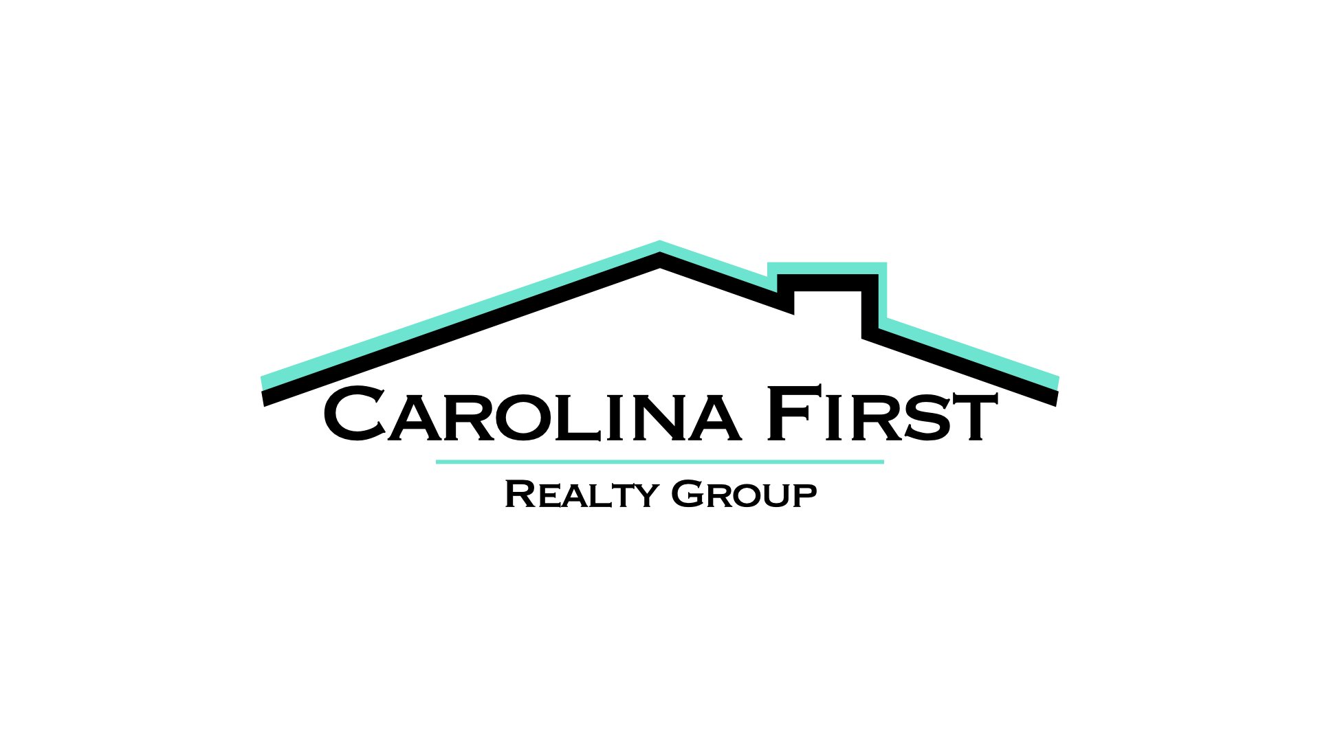 FMRG logo base 2 alt 13.001.jpeg