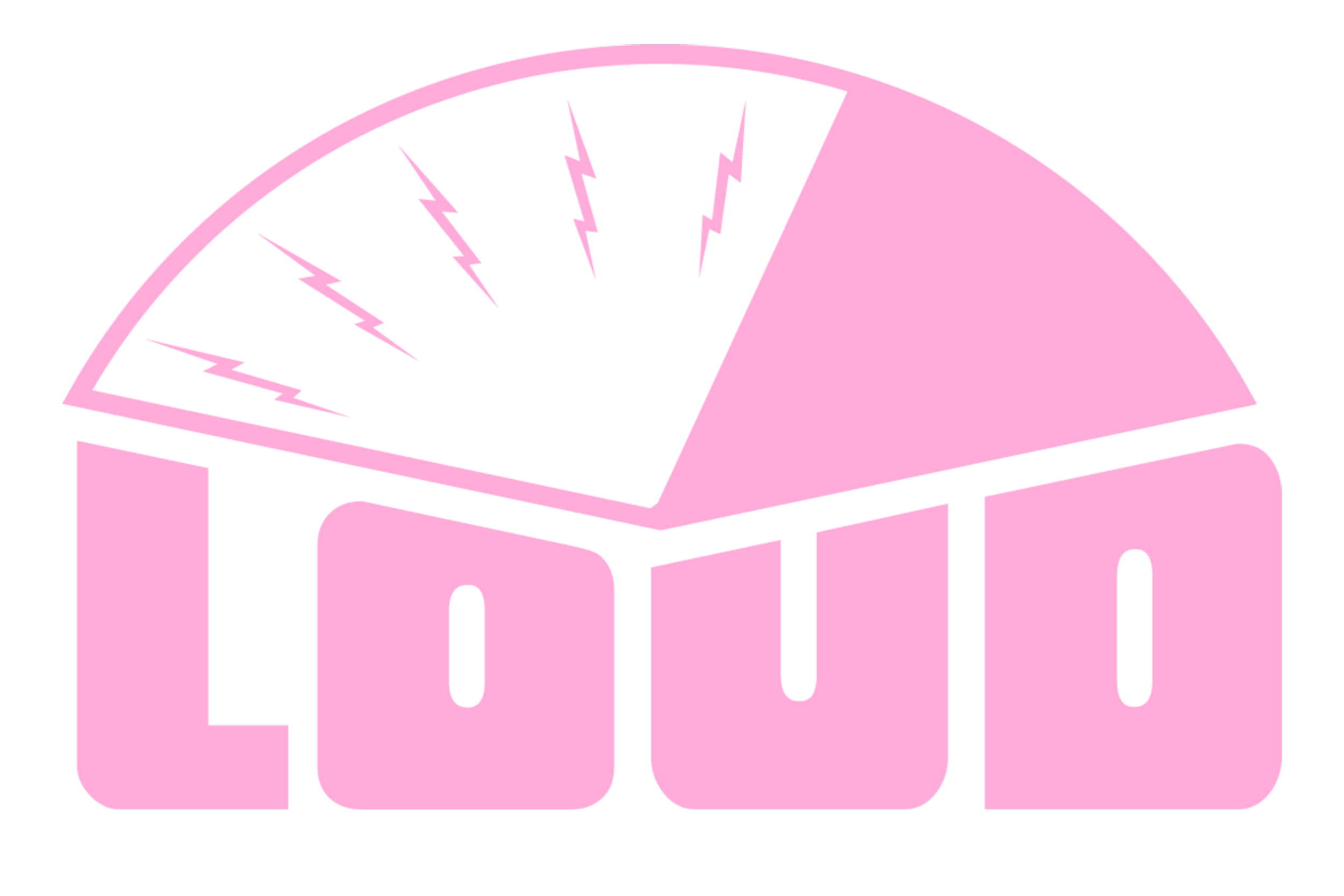 LOUD Global Non Profit Music Program loud-global-non-profit-music-program