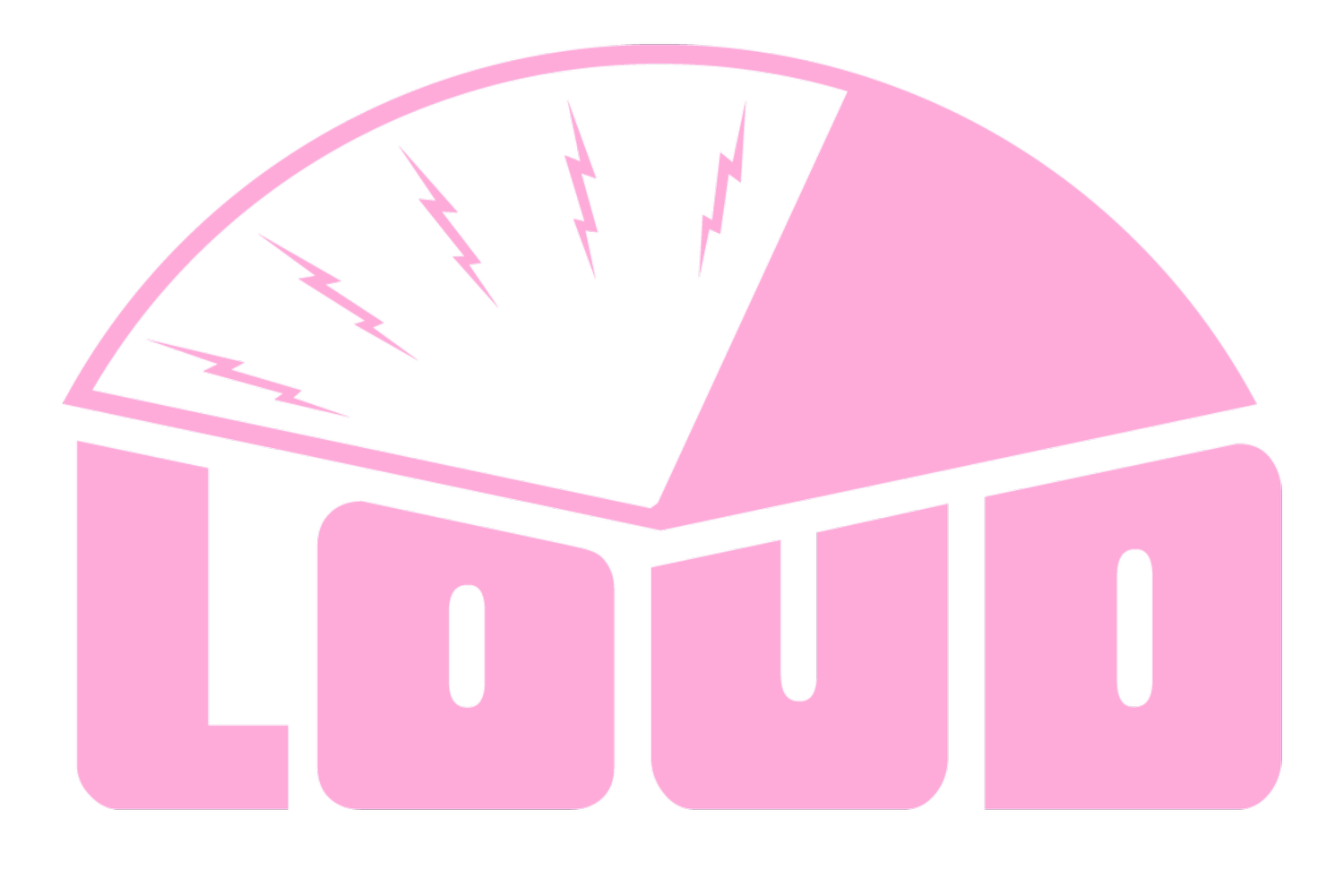 loud-global-non-profit-music-program
