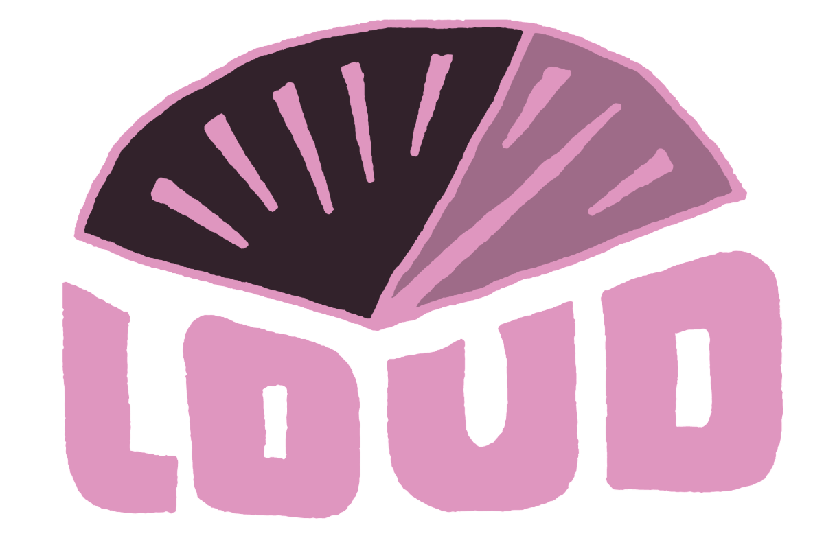 LOUD Global - International Music Education Program