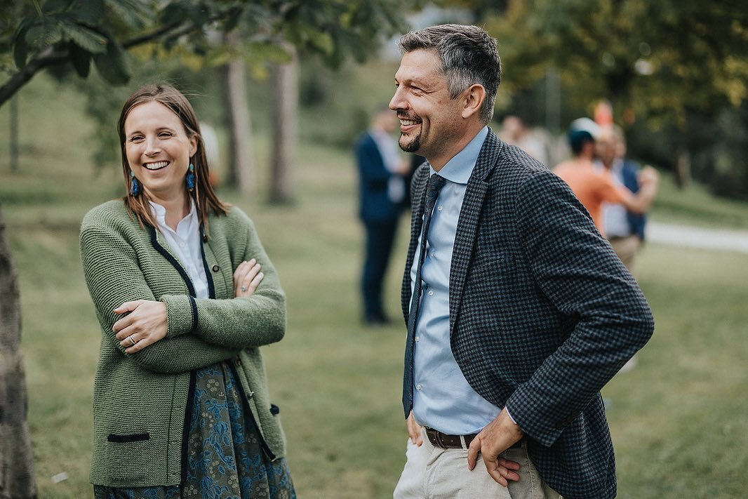 🗳️ Am Wochenende sind wir mit viel Schwung in den Wahlkampf gestartet.
Es war toll zu sehen, wie unsere Familien und Freunde uns unterst&uuml;tzt haben und beim Wahlkampfauftakt mit dabei waren. 💪💖

🌄 Wir sind motiviert und bereit, die Zukunft S&