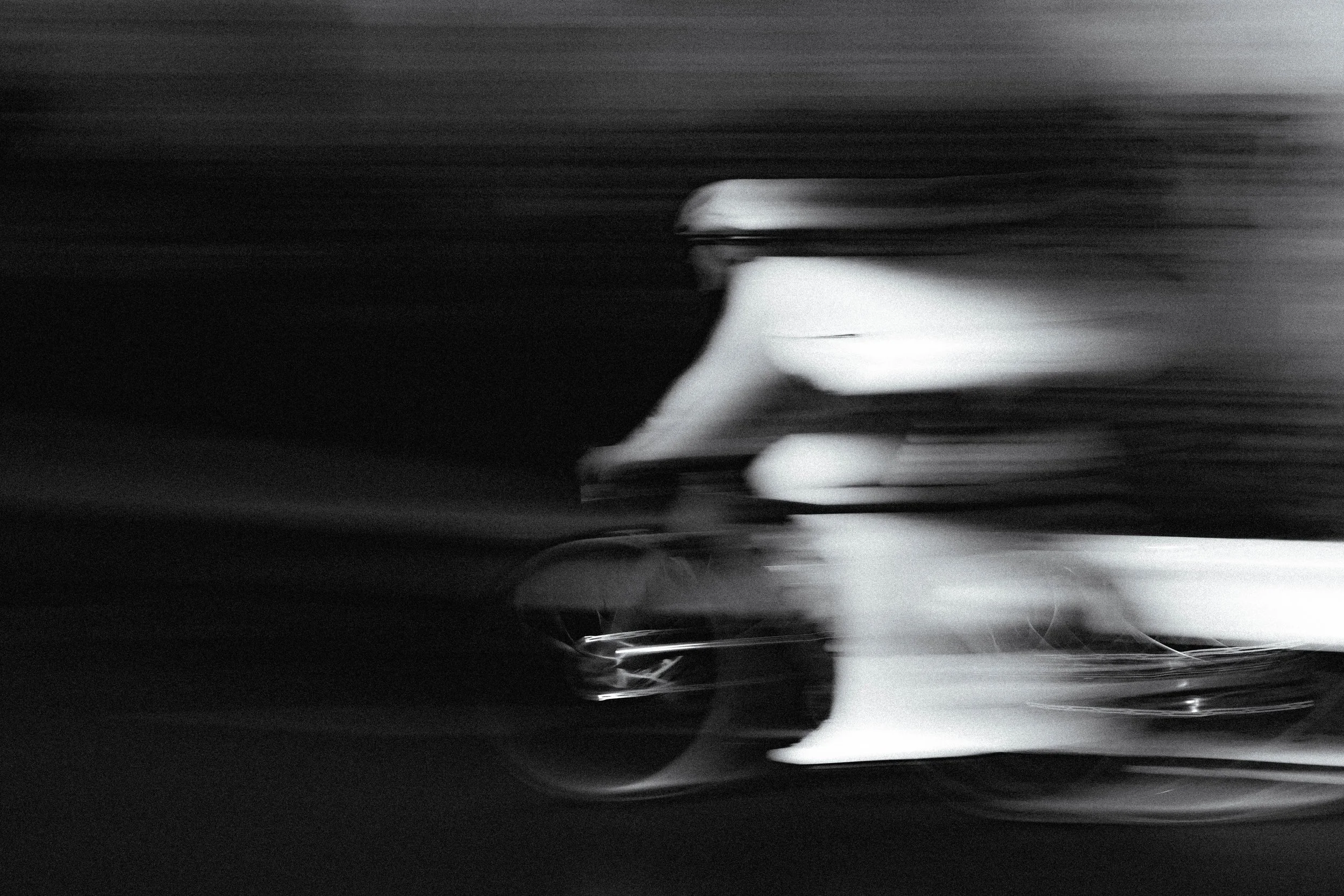 GIF ana godoy-11.jpg