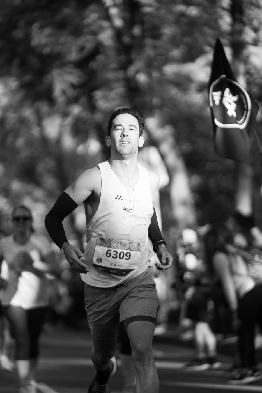 21K2023BW-512.jpg