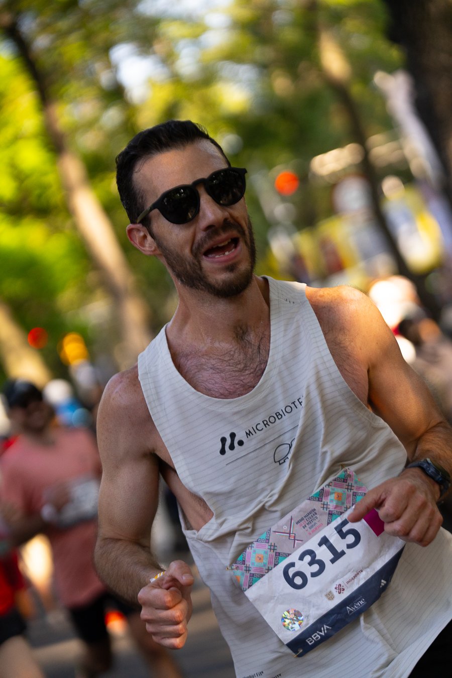 CARLOSNAVARRO.jpg