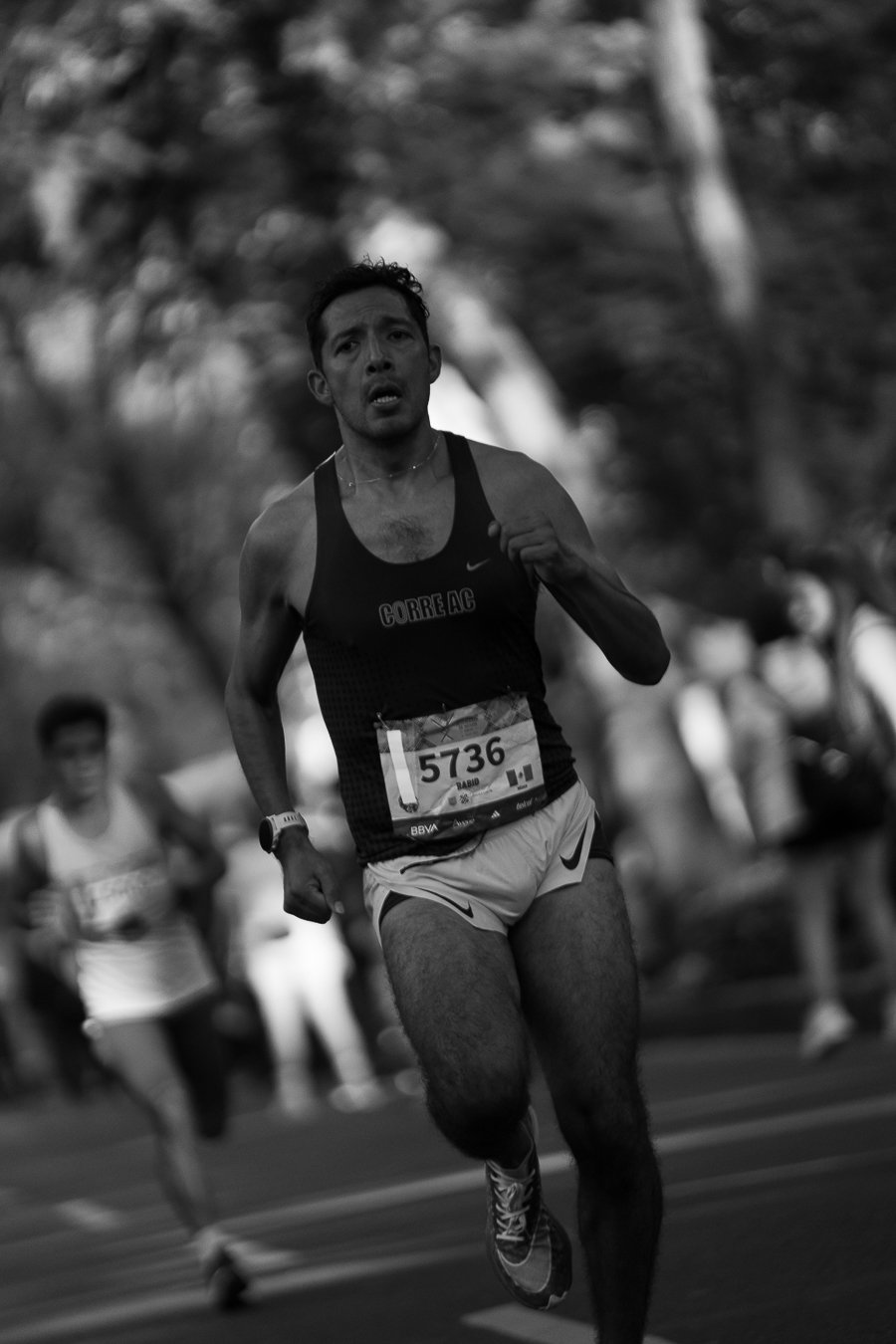 21K2023BW-371.jpg