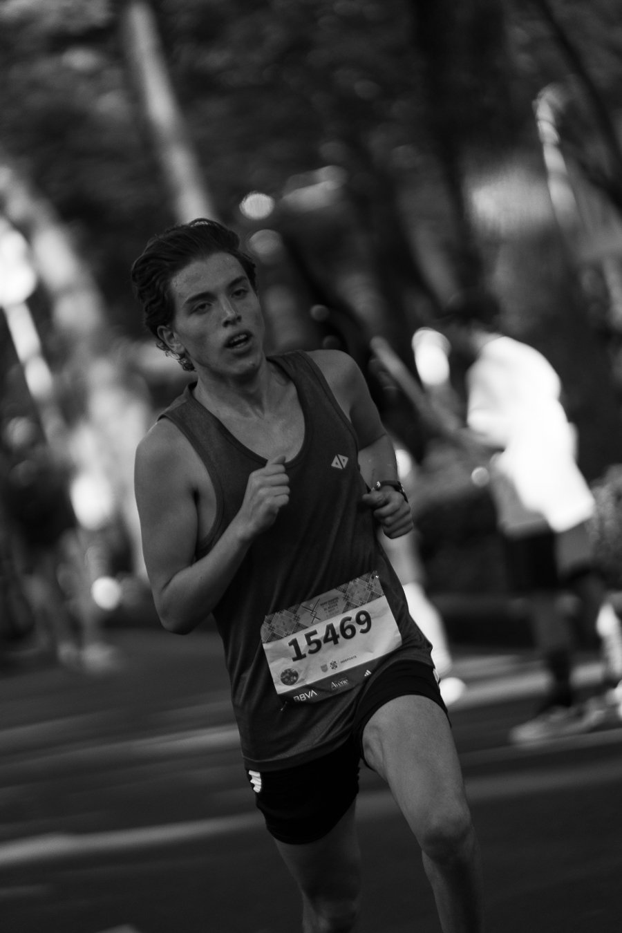 21K2023BW-454.jpg