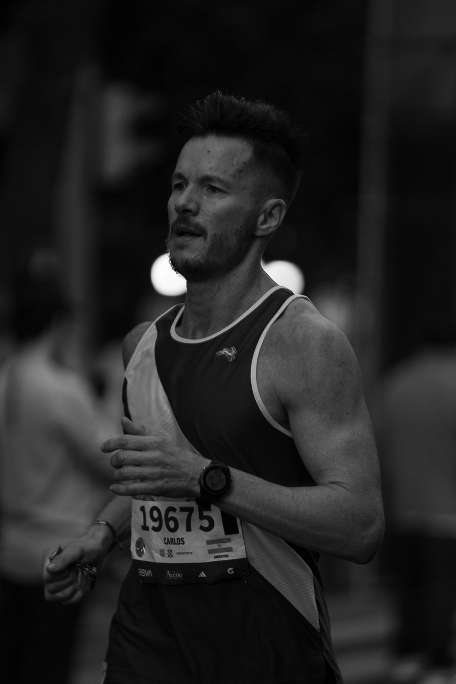 21K2023BW-229.jpg