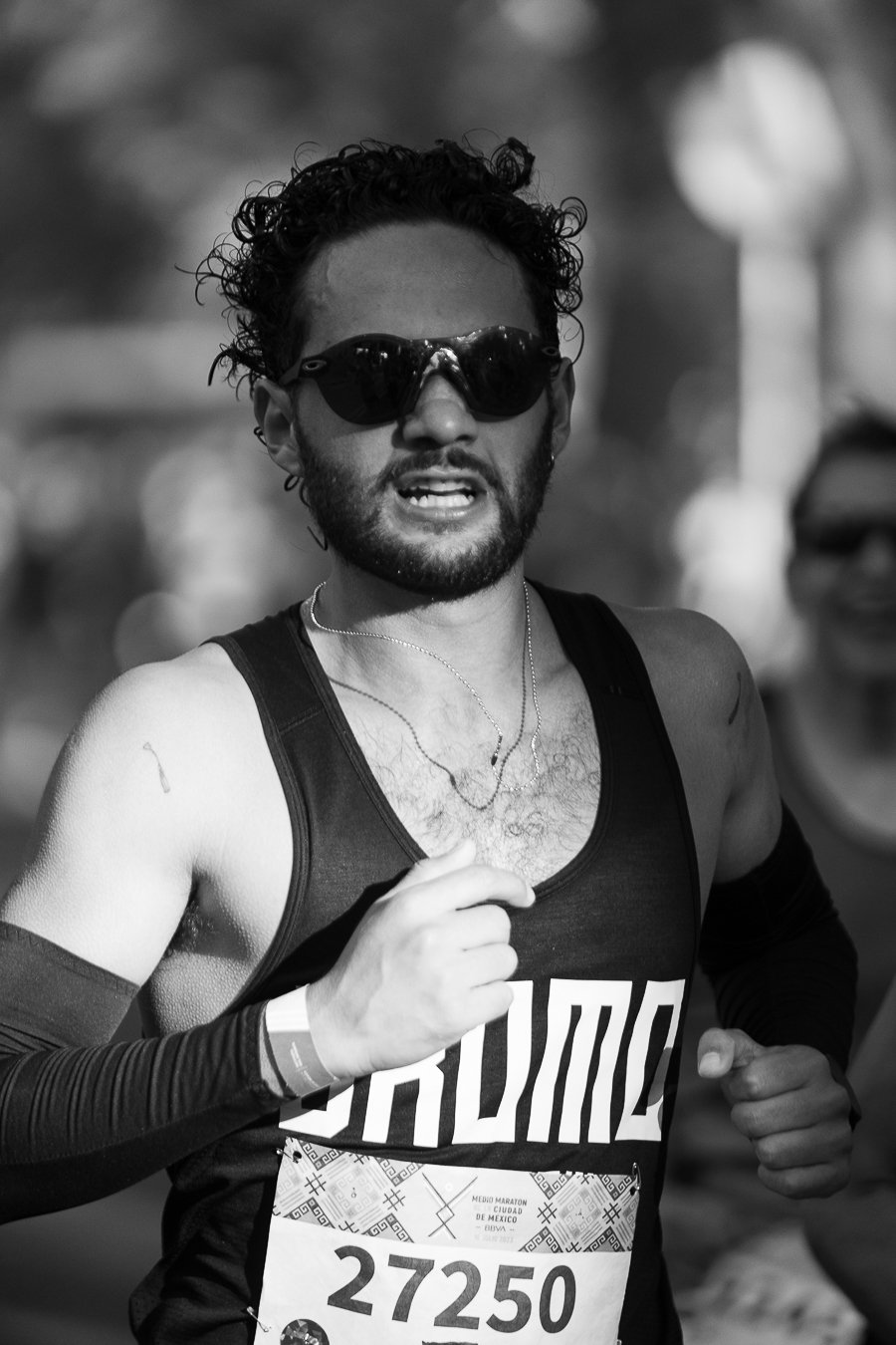 21K2023BW-578.jpg