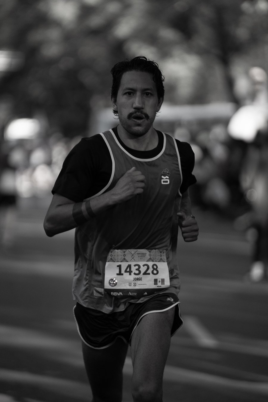SOUL SHAKE OUT-1-35.jpg