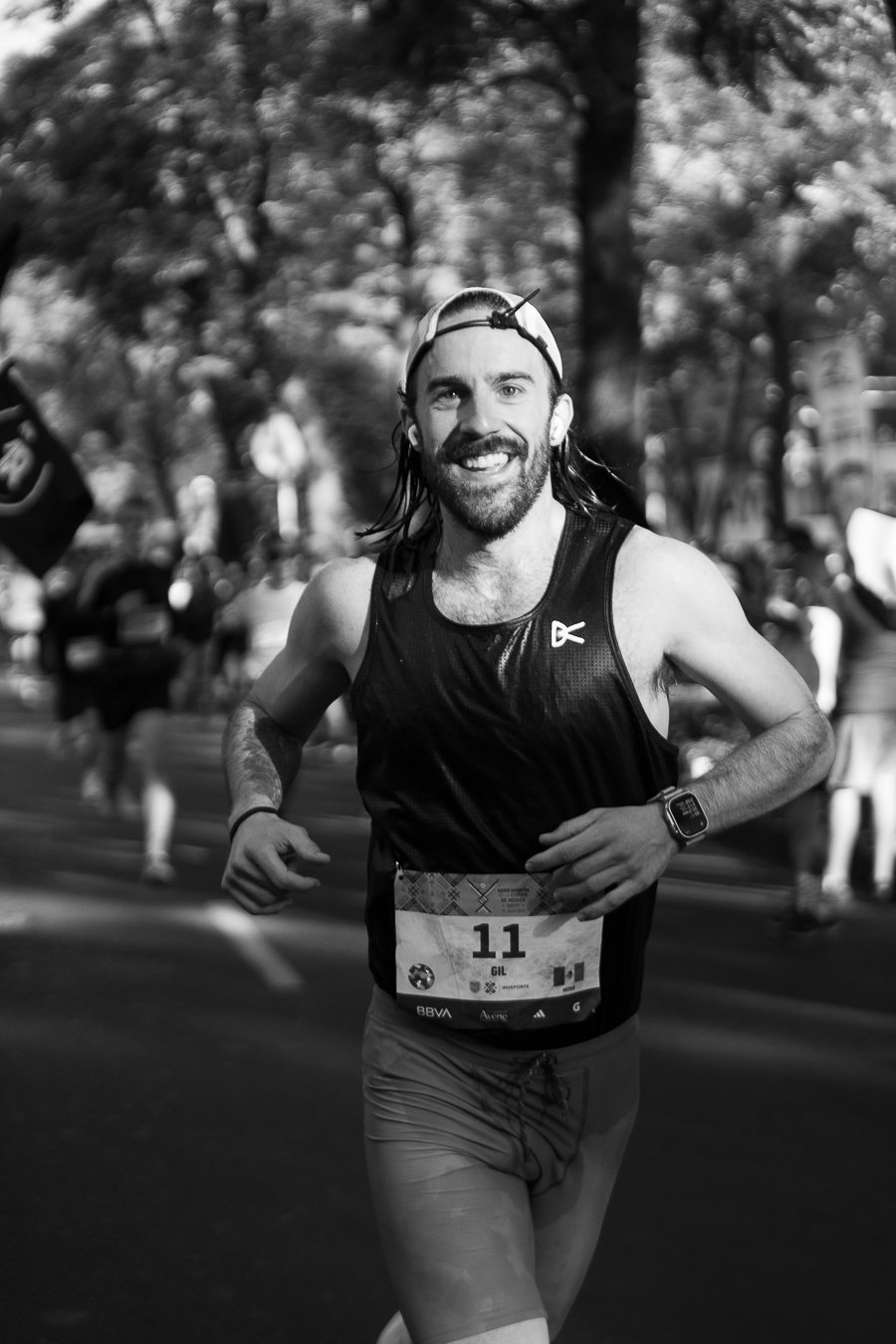 21K2023BW-652.jpg