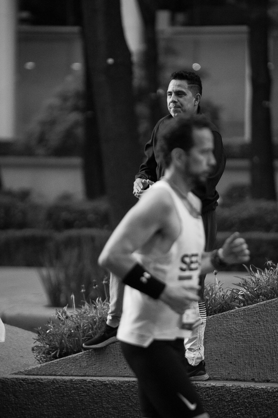 21K2023BW-106.jpg