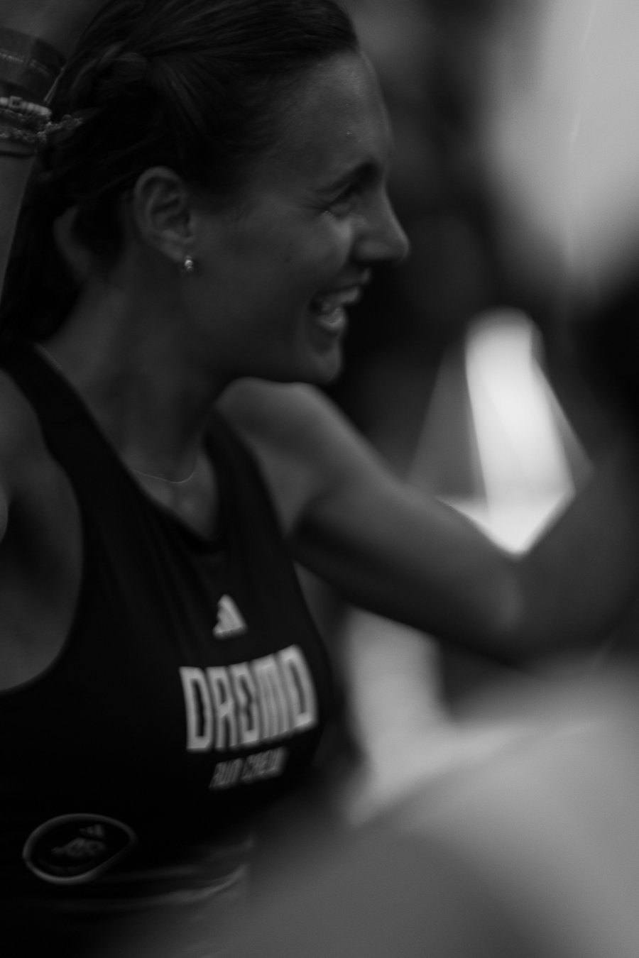 21K2023BW-753.jpg