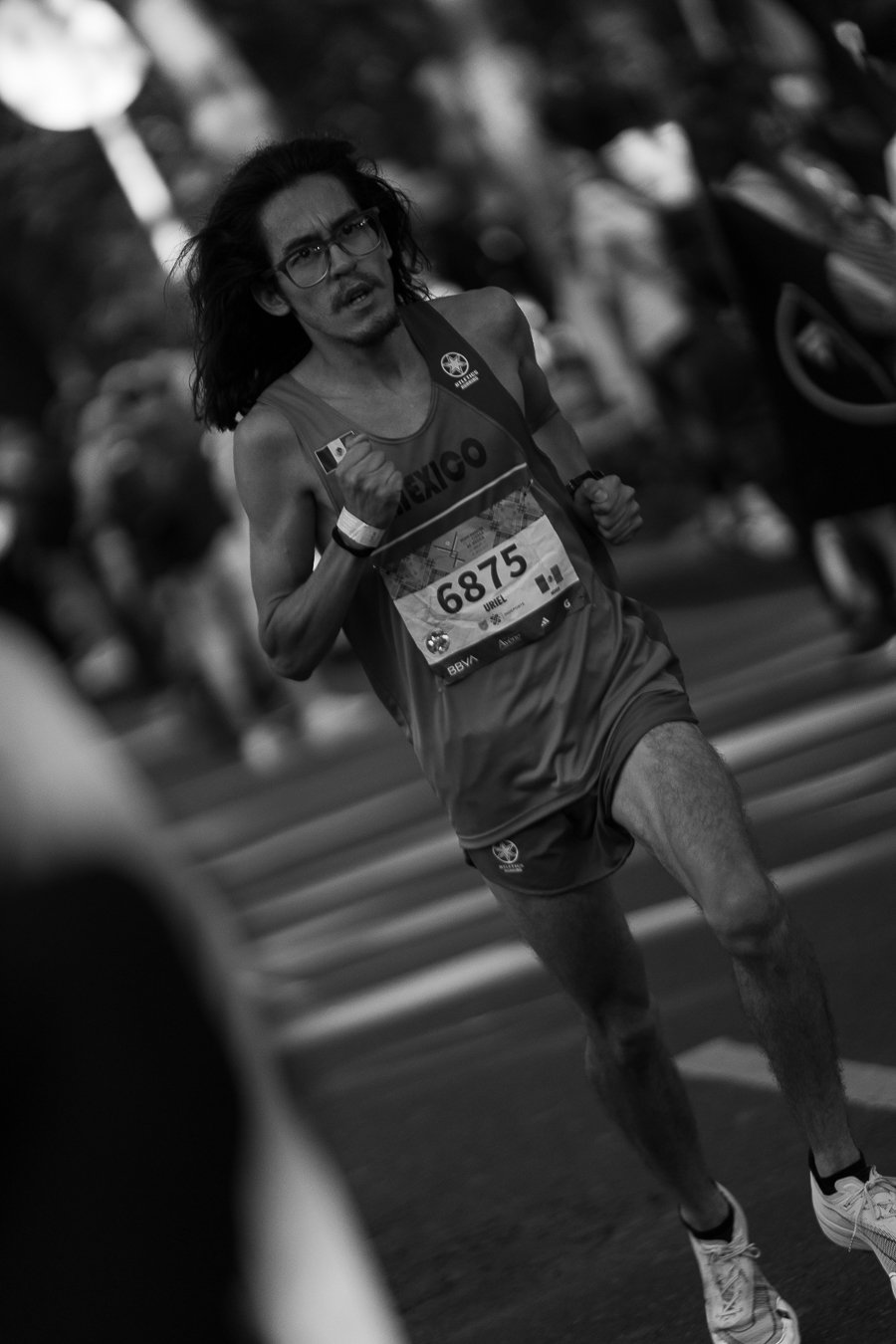 21K2023BW-458.jpg