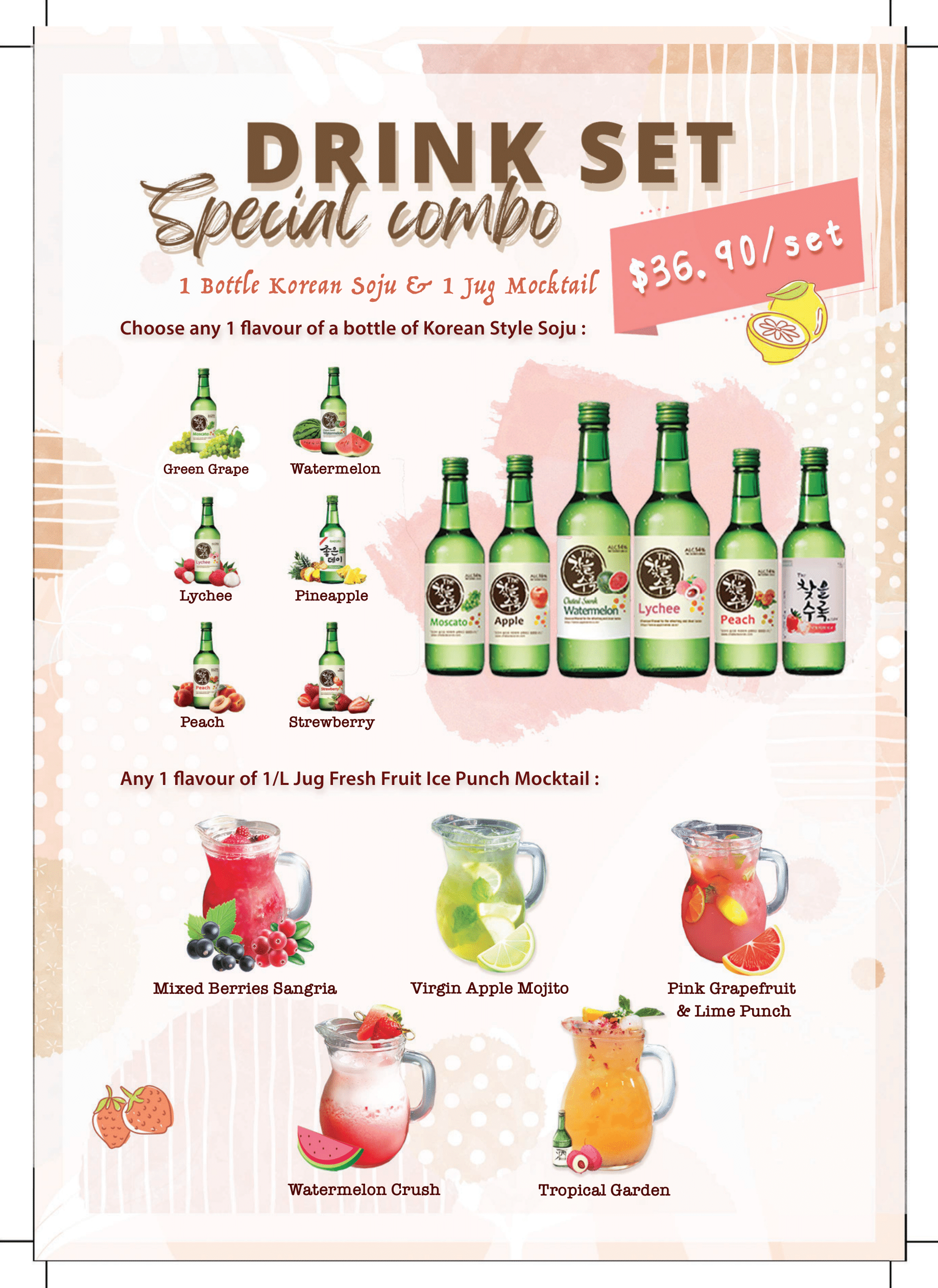 Dohtonbori Drink Menu-05.png