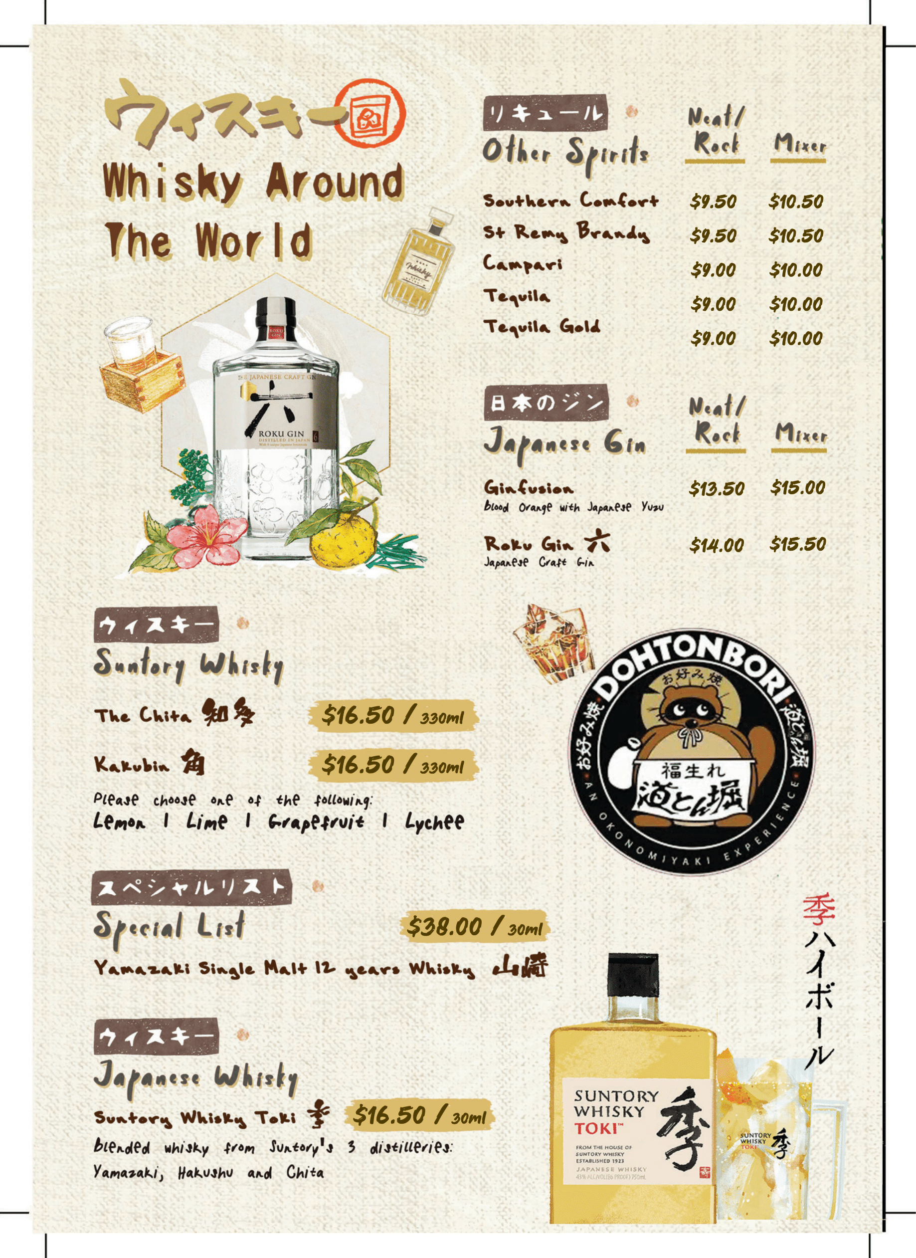 Dohtonbori Drink Menu-10.png