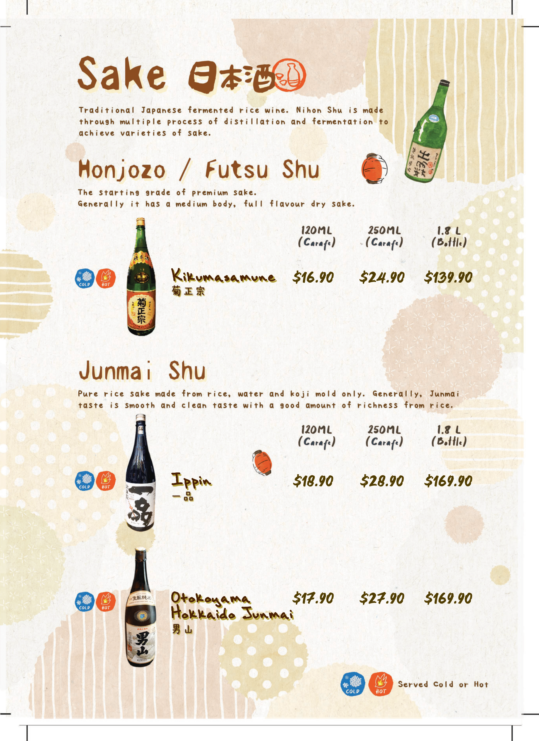 Dohtonbori Drink Menu-16.png