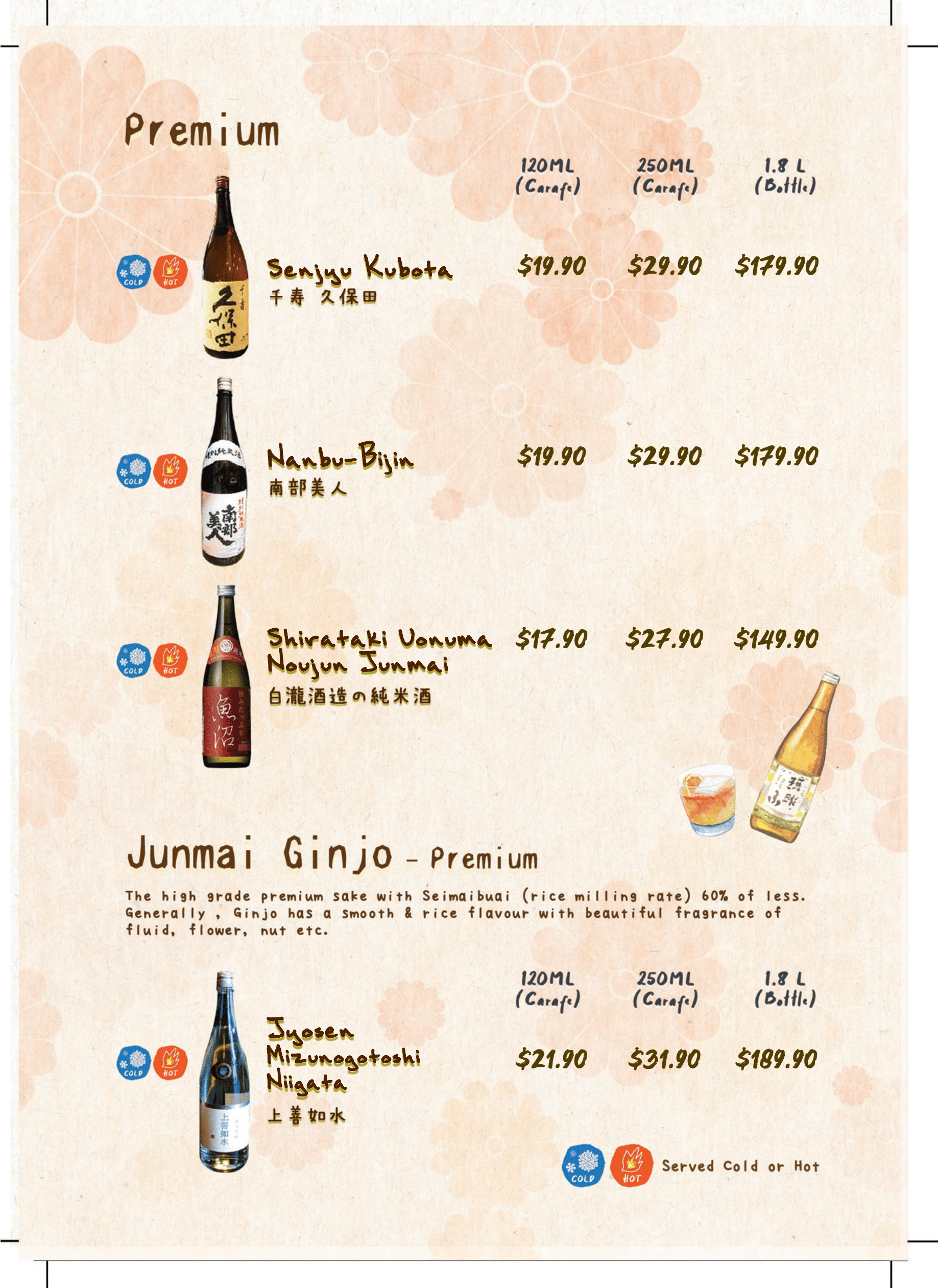 Dohtonbori Drink Menu-17.png