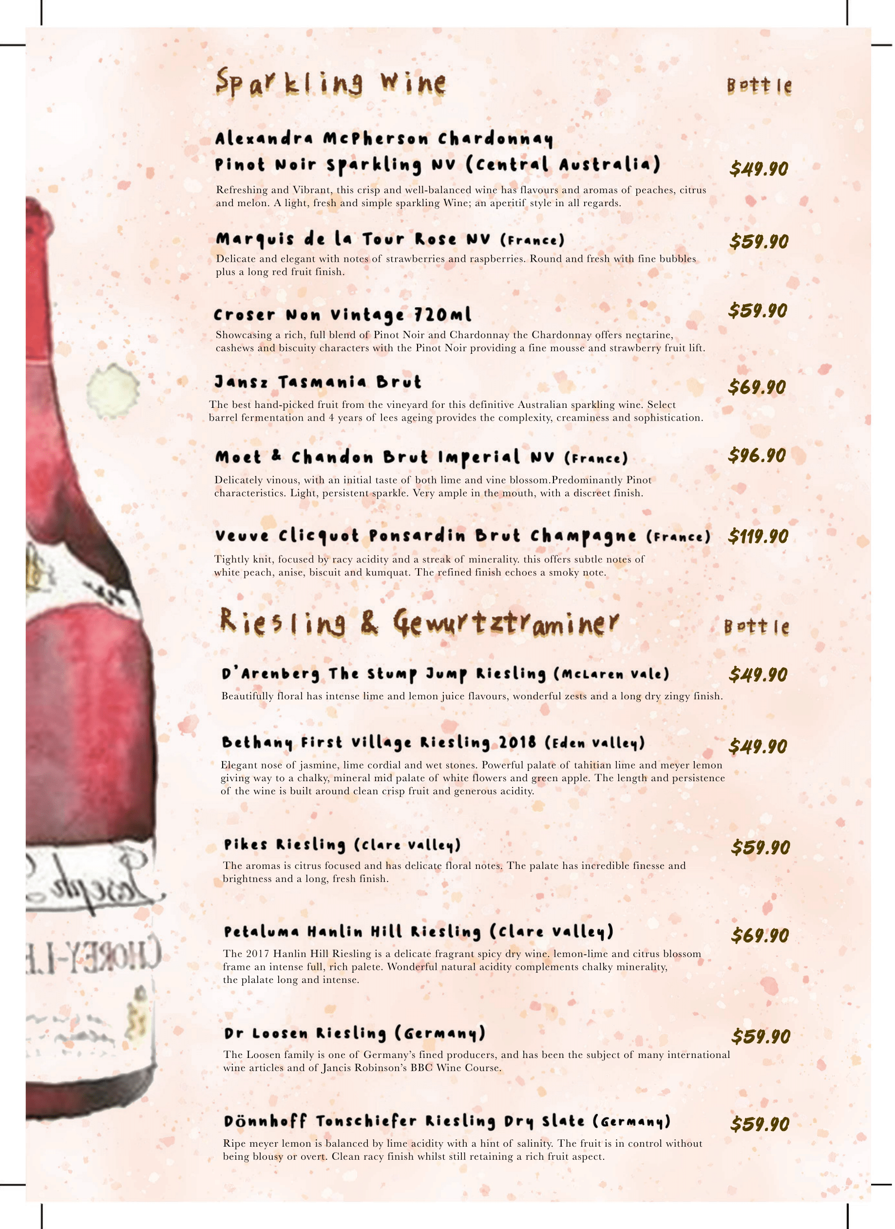 Dohtonbori Drink Menu-22.png