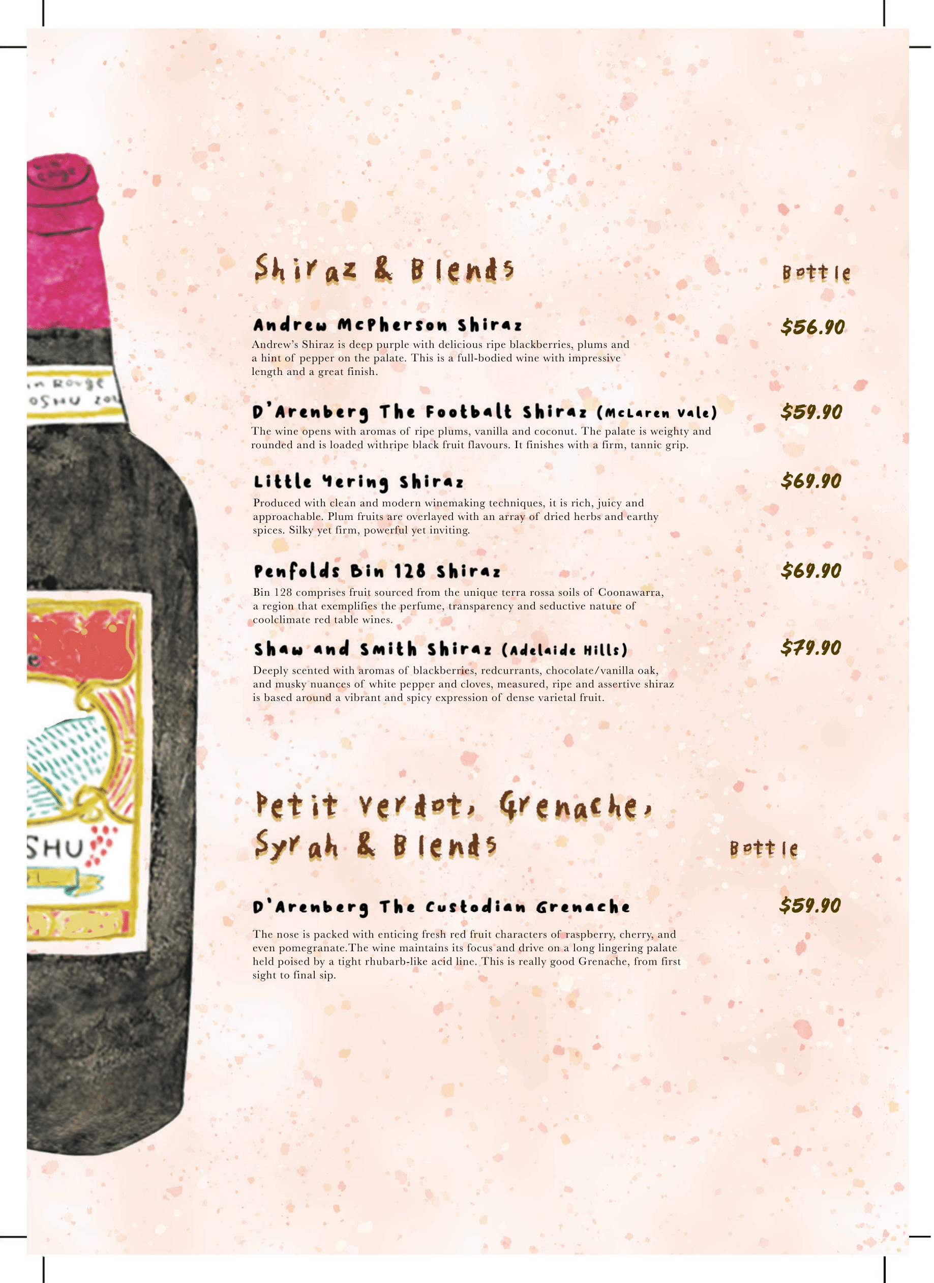 Dohtonbori Drink Menu-25.png