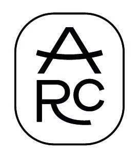 Arc Recordings