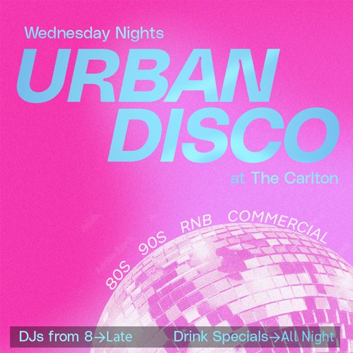 DANCE-Urban-Disco.jpg