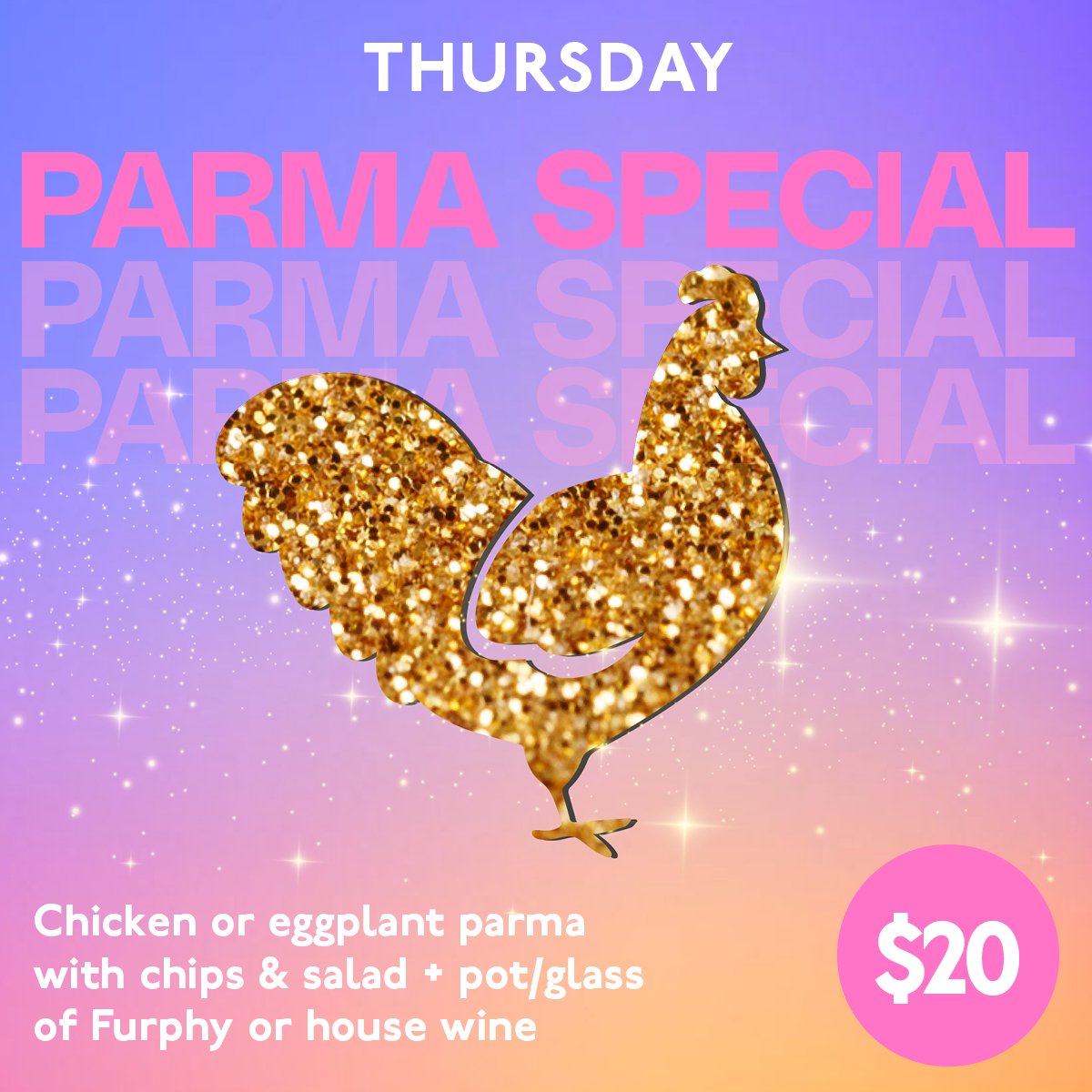 Food Specials Update Jan24 Parma.jpg