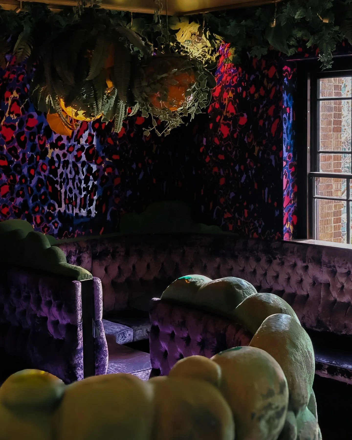 Not just a night out, it&rsquo;s an adventure.⁠
⁠
Lose yourself at The Carlton this week.⁠
⁠
Happy hours: $9 tap pints &amp; wines (6-9pm) from Tues-Sat!⁠
⁠
𝗧𝗨𝗘𝗦𝗗𝗔𝗬:⁠
Start the week early with your pub favourites (kitchen closes 10pm)⁠
Stick a