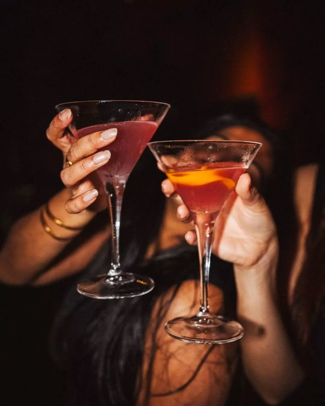 Free entry always. The Carlton's very invested in facilitating spontaneous decisions x