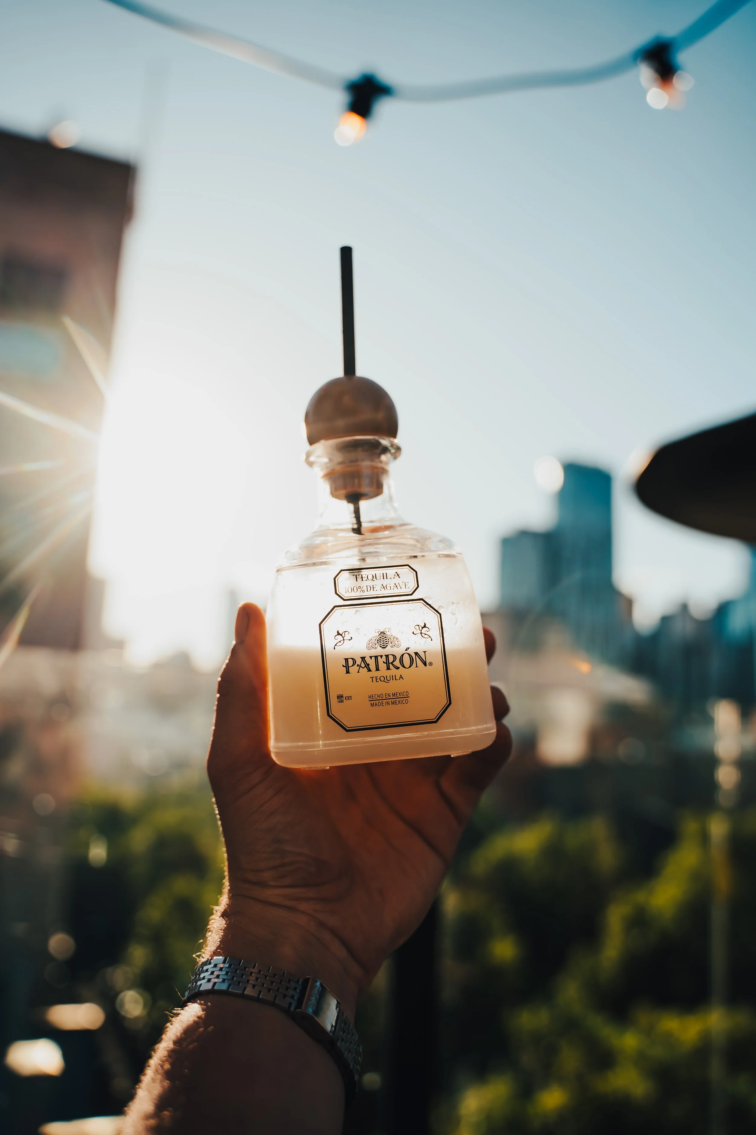 @CHARLIE.HURD-Patron Rooftop Launch-72.jpg