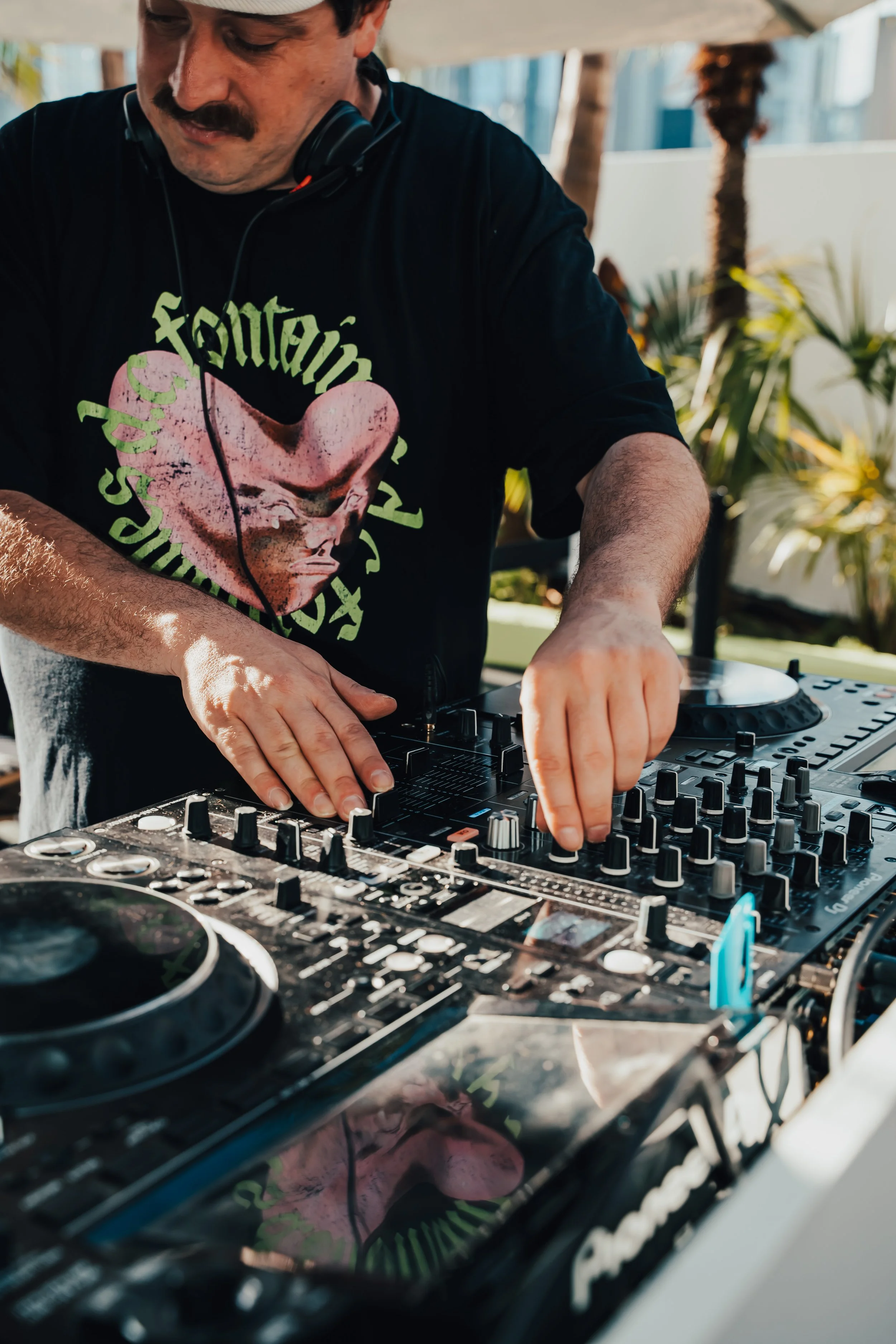 @CHARLIE.HURD-Patron Rooftop Launch-22.jpg