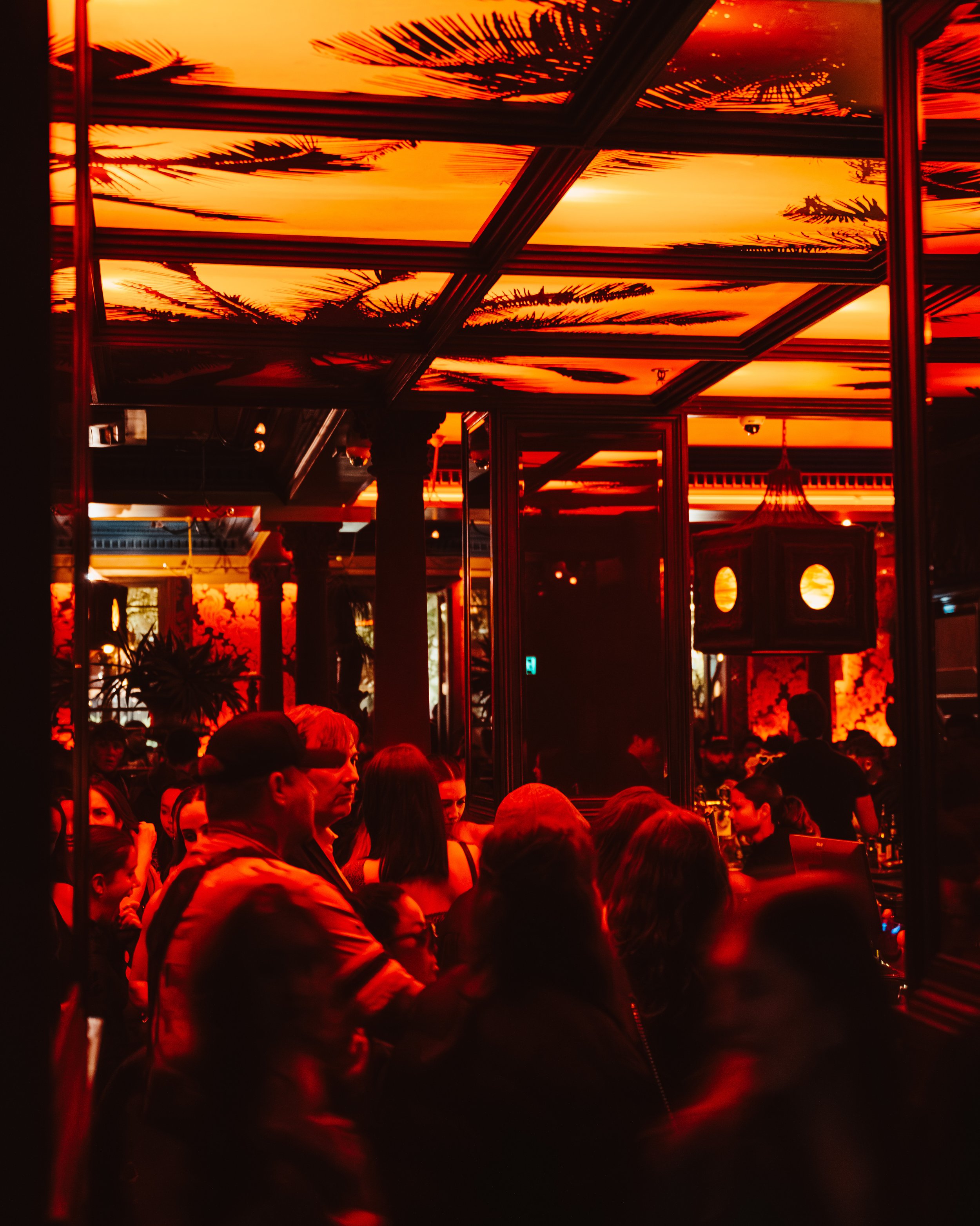 @CHARLIE.HURD-The Carlton Club-68.jpg