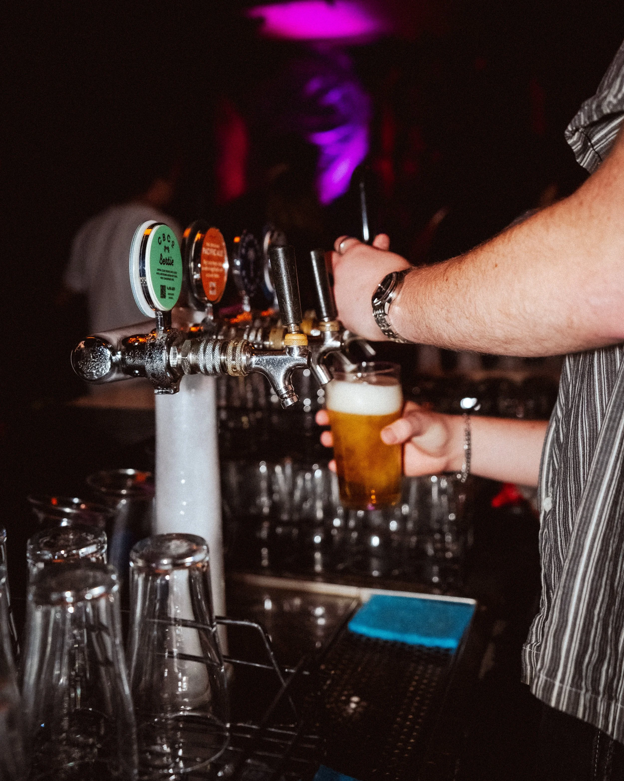 Charlie Hurd-The Carlton Club-11.jpg