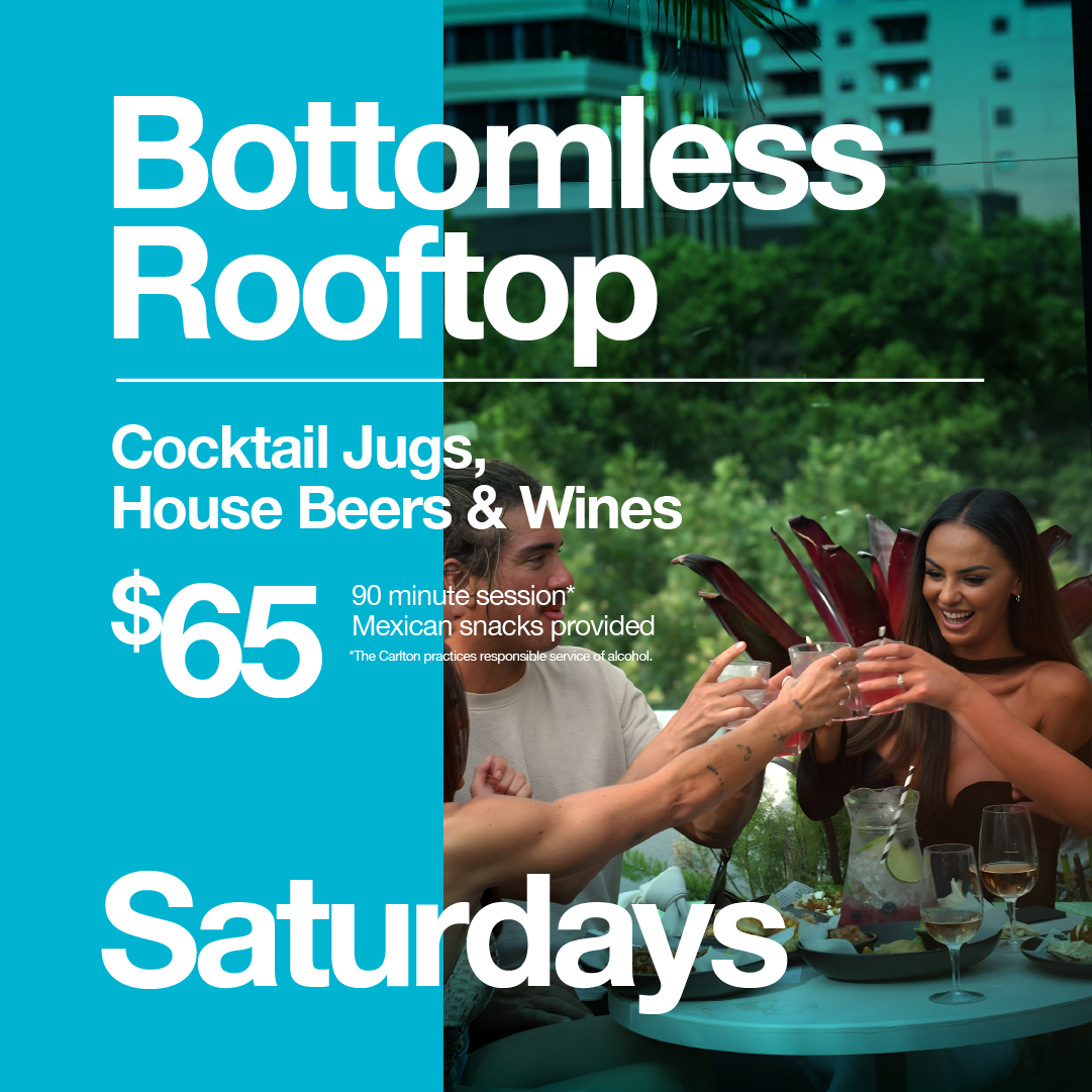 CC Bottomless Website.png