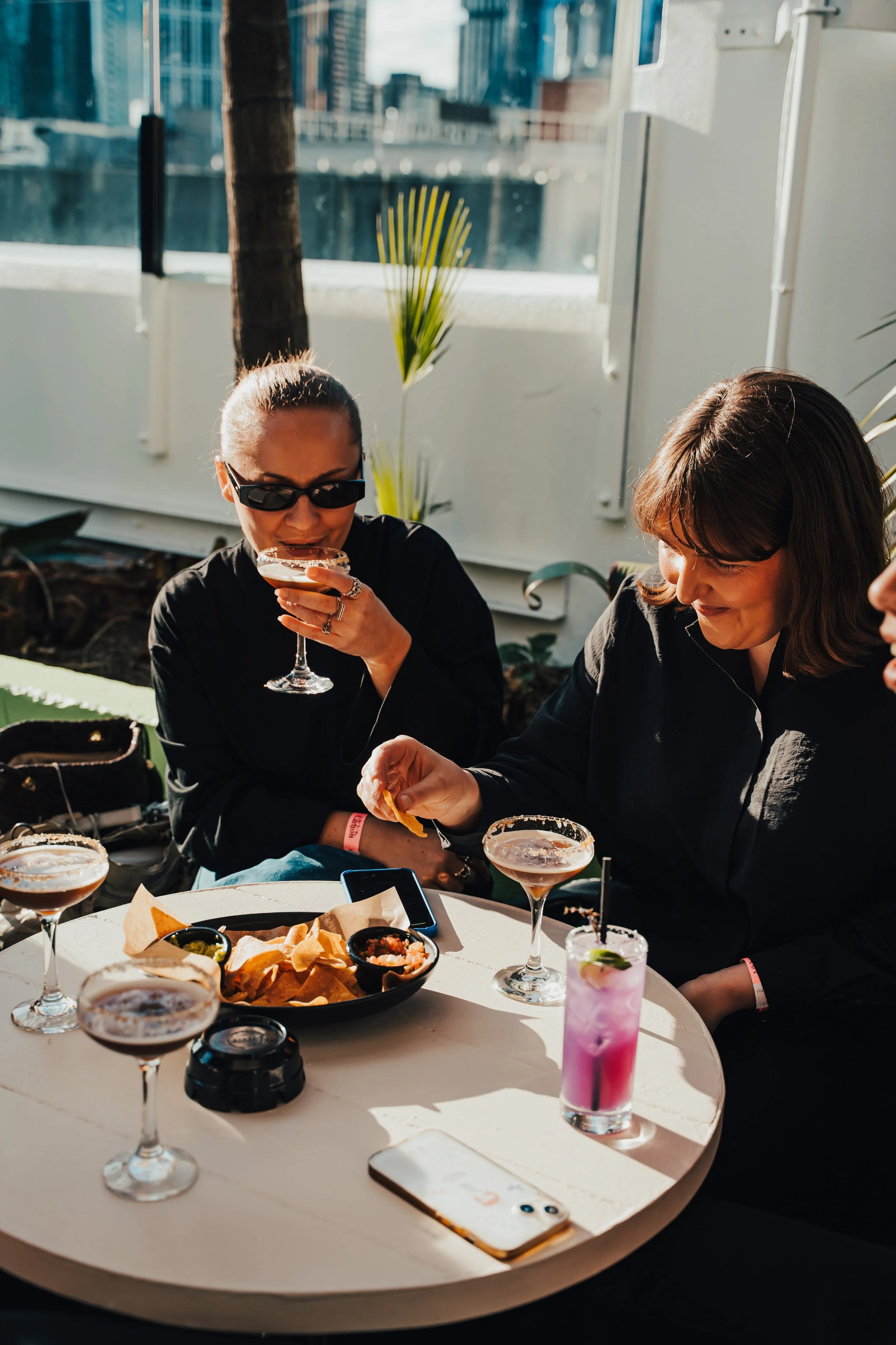 @CHARLIE.HURD-Patron Rooftop Launch-41.jpg