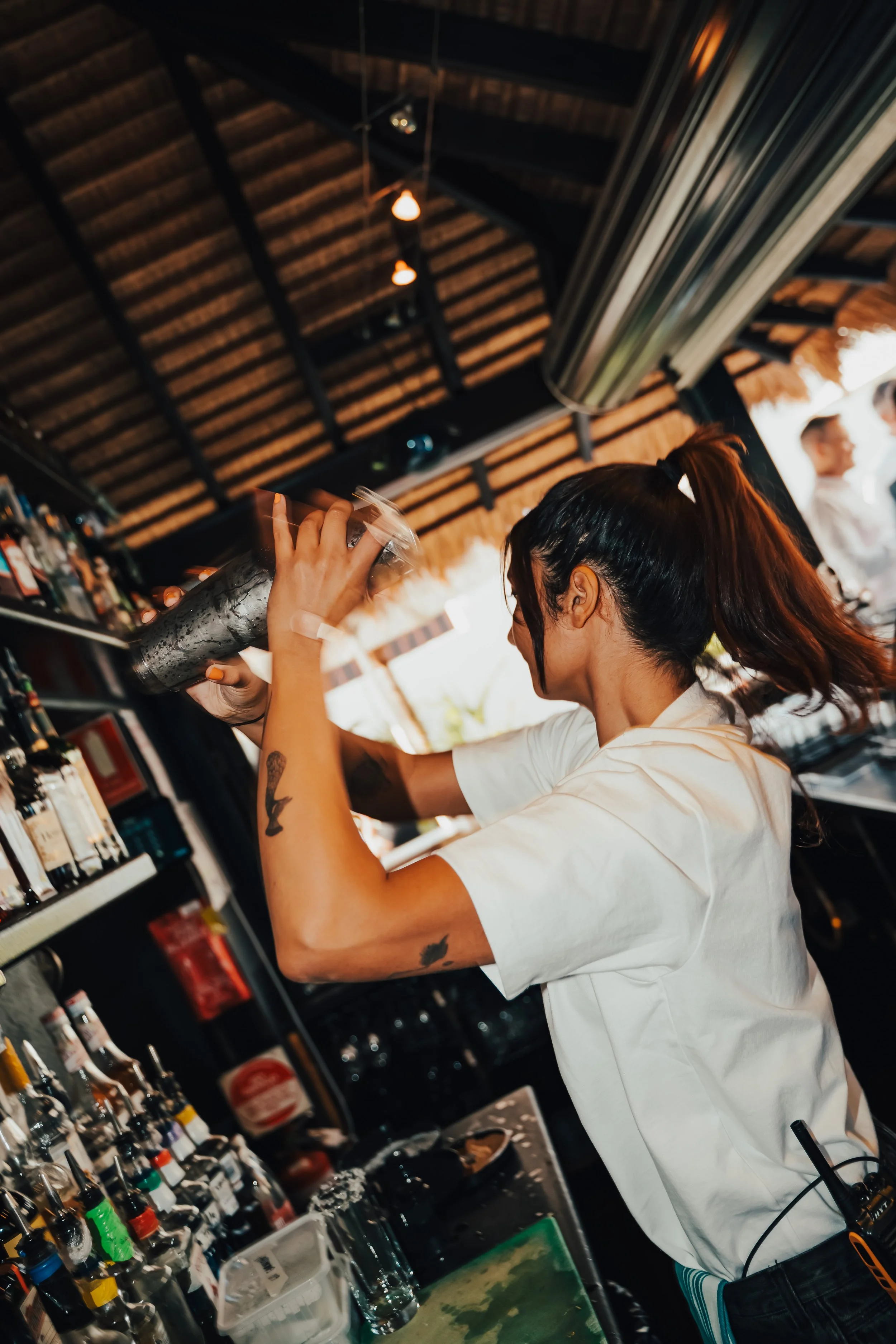 @CHARLIE.HURD-Patron Rooftop Launch-46.jpg